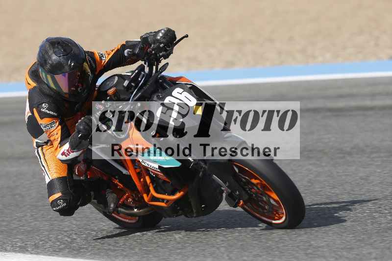 Archiv-2025/01 24.-27.01.2025 Moto Center Thun Jerez/gruen-green/606
